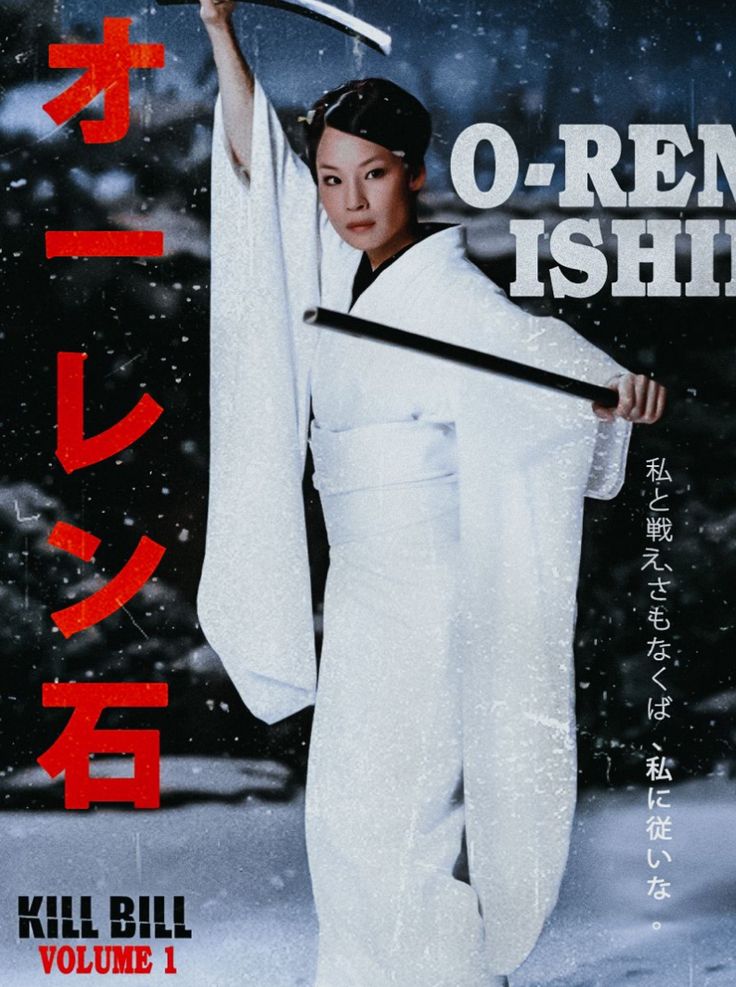 Color Smoke — Abstract Expressionist Painting by Lucy Liu